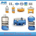 Rod-Rod Clamp, Pin -Rod Clamp, Multy Pin Clamp, Combined Fixator